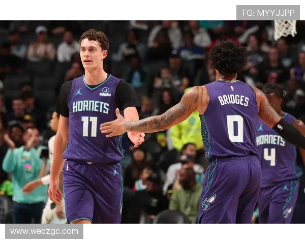 未来门面崛起克努佩尔强势爆发黄蜂重建是否应以他为核心开启新纪元