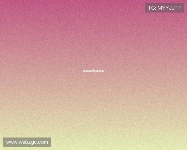 挖掘机型号：6吨级农村利器