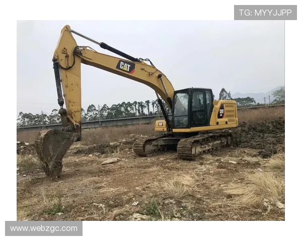 挖掘机施工质量自检