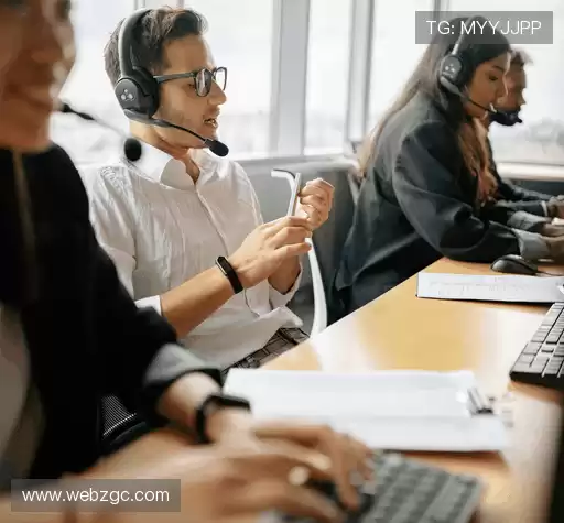 我们的品牌价值